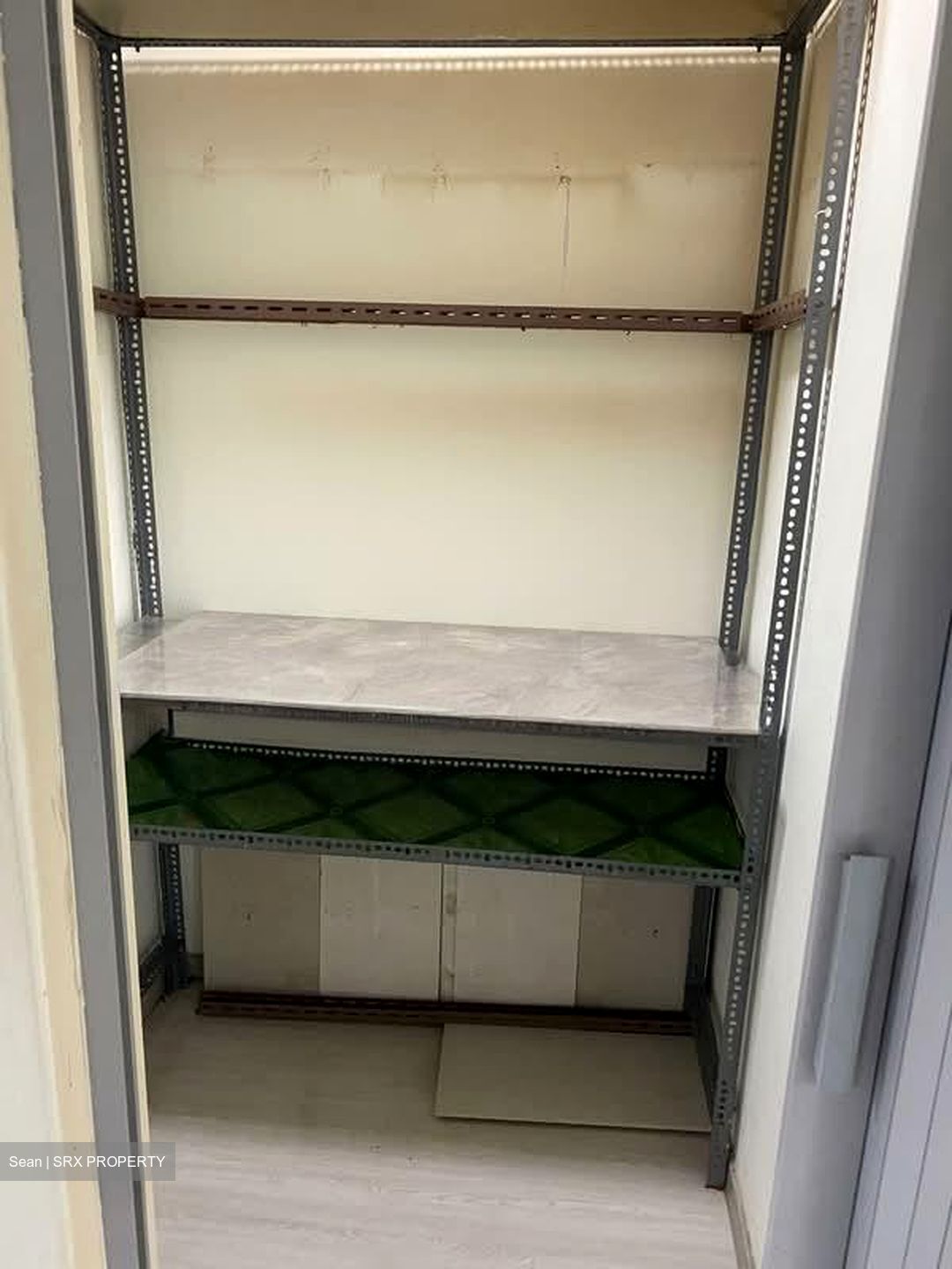 Blk 142 Petir Road (Bukit Panjang), HDB 3 Rooms #566490991